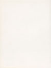 Ives, Blakeslee & Williams Co. toys catalogue 1893