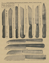 Emil Jansen Hauptkatalog 1915
