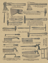 Emil Jansen Hauptkatalog 1915