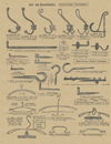 Emil Jansen Hauptkatalog 1915