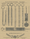 Emil Jansen Hauptkatalog 1915