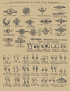Emil Jansen Hauptkatalog 1915