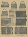 Emil Jansen Hauptkatalog 1915