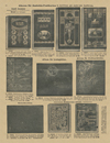 Emil Jansen Hauptkatalog 1915