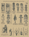 Emil Jansen Hauptkatalog 1915