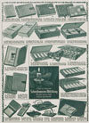 Karstadt Katalog 1938