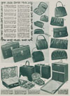 Karstadt Katalog 1938