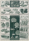 Karstadt Katalog 1938