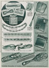 Karstadt Katalog 1938