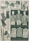 Karstadt Katalog 1938