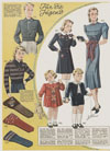 Karstadt Katalog 1938