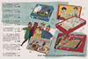 Karstadt Spielwaren Katalog 1955