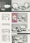 Karstadt Katalog Weihnachten 1958