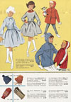 Karstadt Katalog Weihnachten 1958