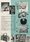 Karstadt Katalog Weihnachten 1959