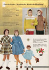 Karstadt Katalog Weihnachten 1959