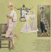 Karstadt Katalog Weihnachten 1961
