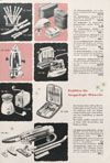 Karstadt Katalog Weihnachten 1957