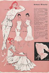 Karstadt Katalog Weihnachten 1957