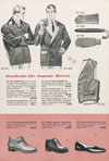 Karstadt Katalog Weihnachten 1957