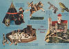Kinderparadies Hestermann-Zimmermann 1955