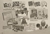 Kurtz Spielwaren Katalog 1961