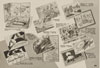 Kurtz Spielwaren Katalog 1961