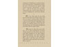 Kurtz Spielwaren Katalog 1961
