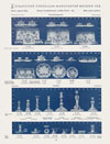 Porzellan-Manufaktur Meissen Katalog 1953