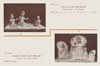 Emil Pfeiffers Puppen-Paradies Wien um 1925
