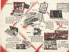 Goldberg Santa playthings 1952 catalog