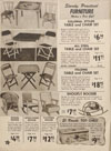 Roberts hardware catalog 1953