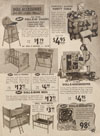 Roberts hardware catalog 1953