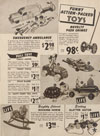 Roberts hardware catalog 1953