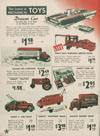 Roberts hardware catalog 1953