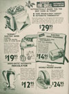 Roberts hardware catalog 1953