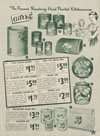 Roberts hardware catalog 1953