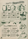 Roberts hardware catalog 1953