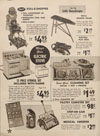 Roberts hardware catalog 1953