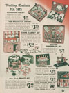 Roberts hardware catalog 1953