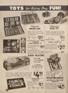 Roberts hardware catalog 1953