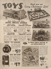 Roberts hardware catalog 1953