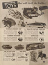 Roberts hardware catalog 1953