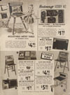 Roberts hardware catalog 1953