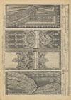 Samaritaine Grand magasin Paris catalogue 1911