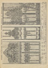 Samaritaine Grand magasin Paris catalogue 1911