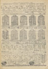 Samaritaine Grand magasin Paris catalogue 1911