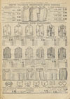 Samaritaine Grand magasin Paris catalogue 1911