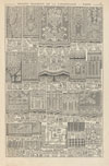 Samaritaine Grand magasin Paris catalogue 1933
