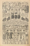 Samaritaine Grand magasin Paris catalogue 1933